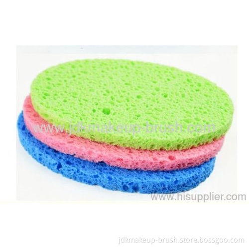 Hot Sale! Oval Cellulose Sponge 